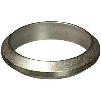 003051] エキゾースト フランジ ガスケット ドーナツ 外径76mm