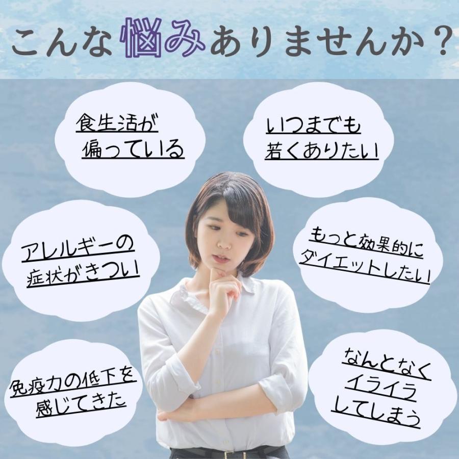 モリンガ （2袋セット） サプリメント 有機 サプリ 100％ 有機JAS (1粒 モリンガ250mg) 120粒入 40日分 有機モリンガ  無添加 |  | 02