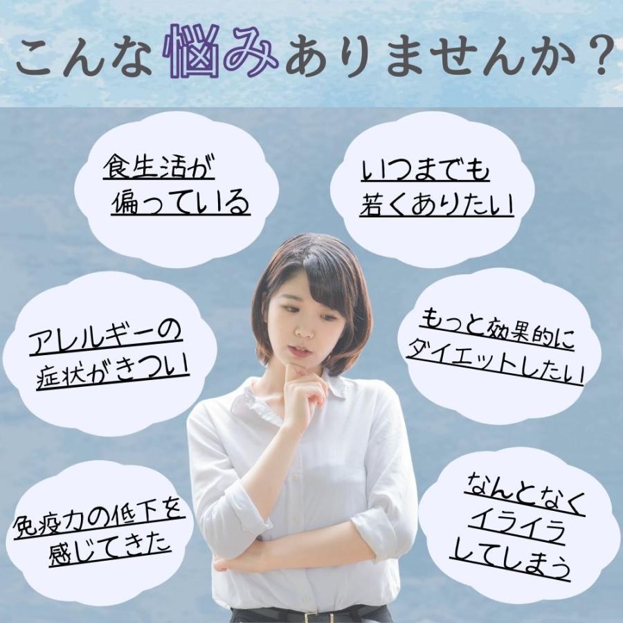 モリンガ （3袋セット） サプリメント 有機 サプリ 100％ 有機JAS (1粒 モリンガ250mg) 120粒入 40日分 有機モリンガ  無添加 |  | 02