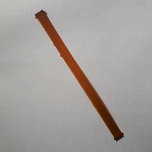 スイッチライト　基板連結フレキケーブル | Nintendo Switch