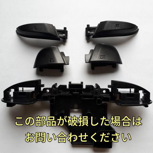 プロコン ECU DENSO 89666-33180 175300-3852 5S-FE | eBay