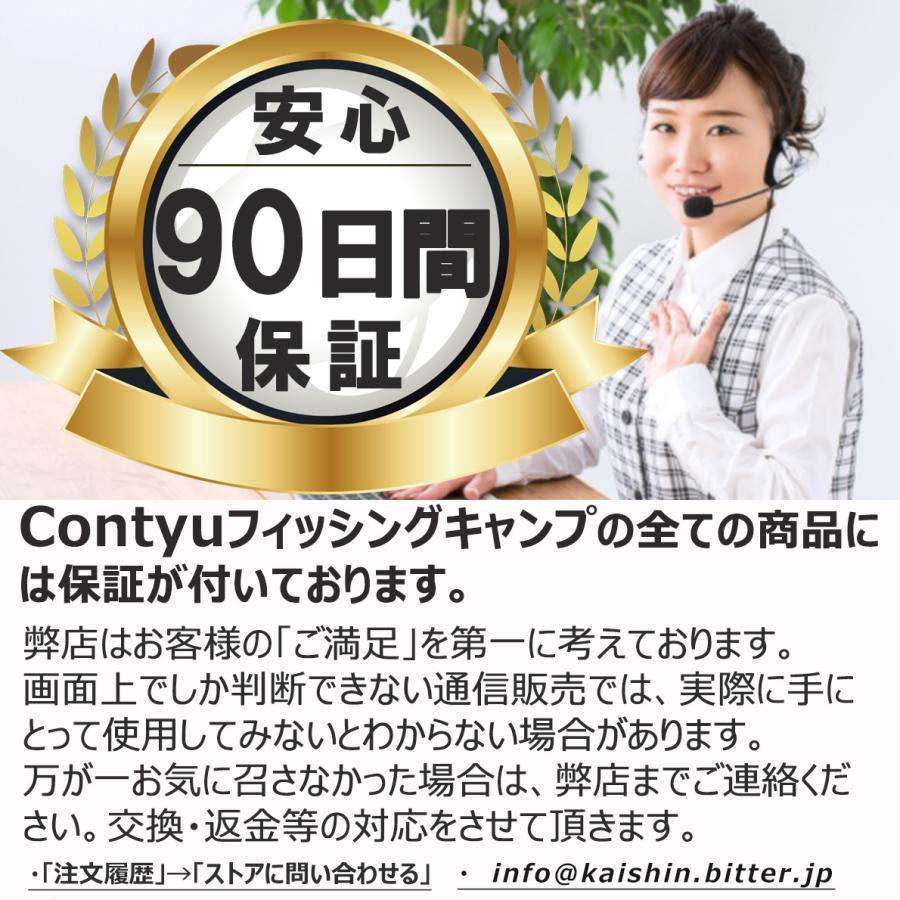 ゴルフブラシ ゴルフタオル セット| クラブ拭き アイアン 手入れ