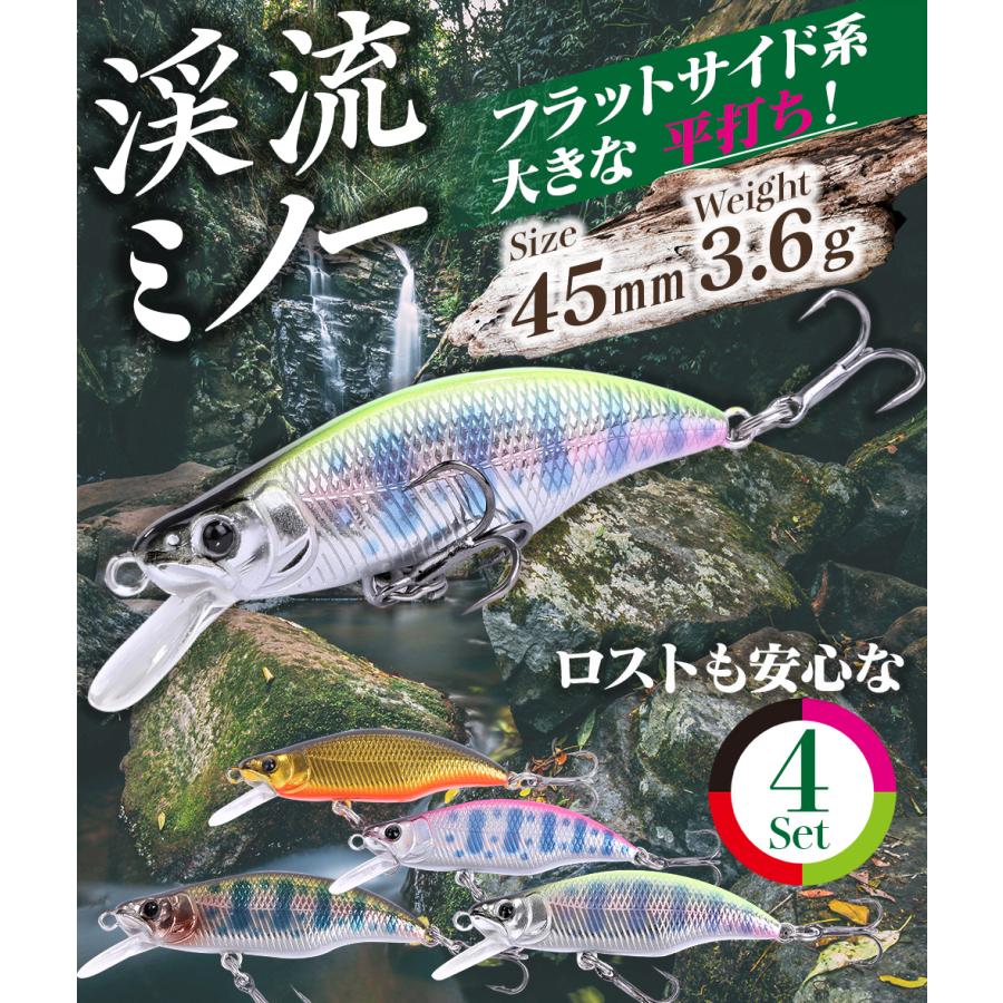 国際ブランド】 ノリーズ TROUT ZX(トラウトZX) 3.5g - ルアー 国際ブランド】 ノリーズ TROUT ZX(トラウトZX) 3.5g - ルアー