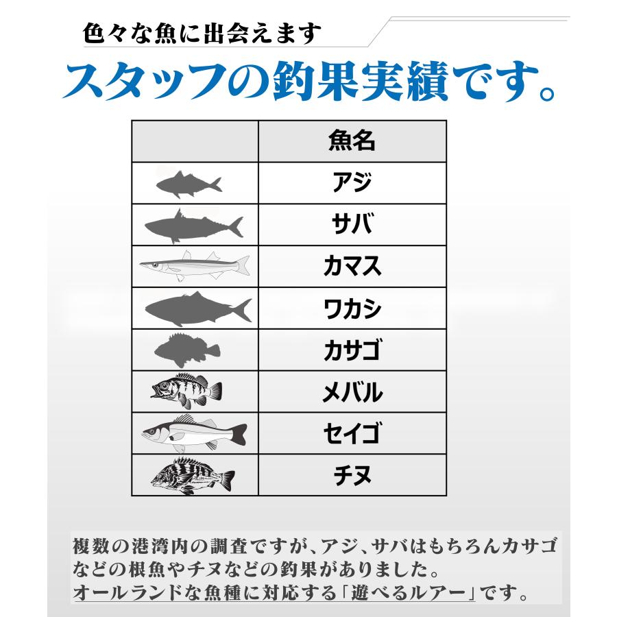メタルバイブ　大量セット 9点セット メタルバイブ 大量セット 9点セット メタルバイブ 大量セット 9