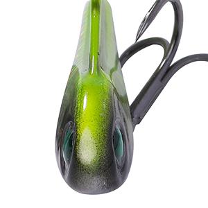 メタルバイブ セット 鉄板 ジグ 5個 7.5g 14g 26.5g シーバス チヌ