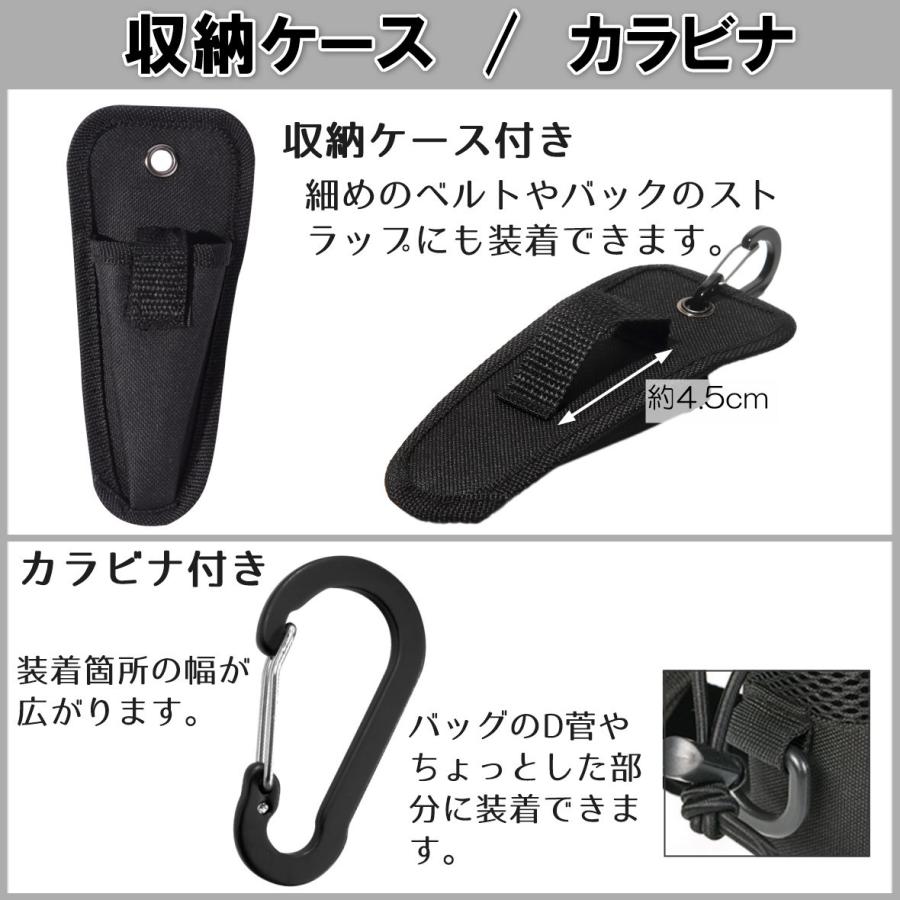 スプリットリングオープナー フィッシングプライヤー ミニ #0 スプリットリングオープナー フィッシングプライヤー ミニ #0