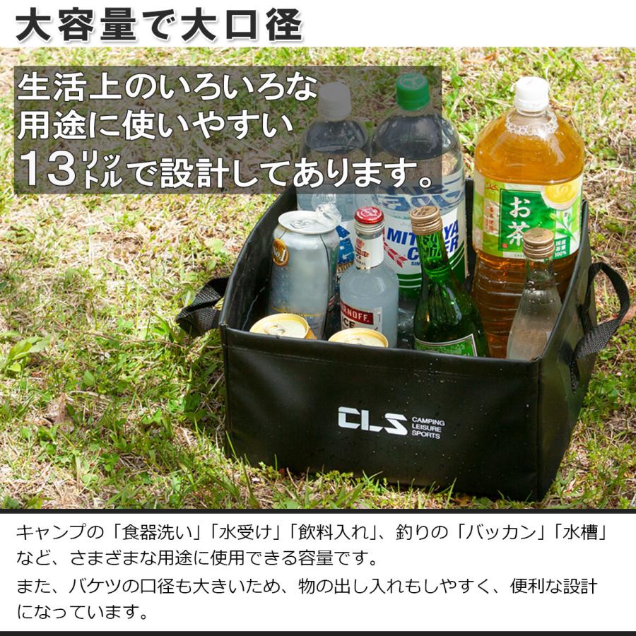 1962年製 車型置物 バケツ付き 楽天市場】創業大正12年 熟練職人による手作り 日本製 オハイザラ 1L