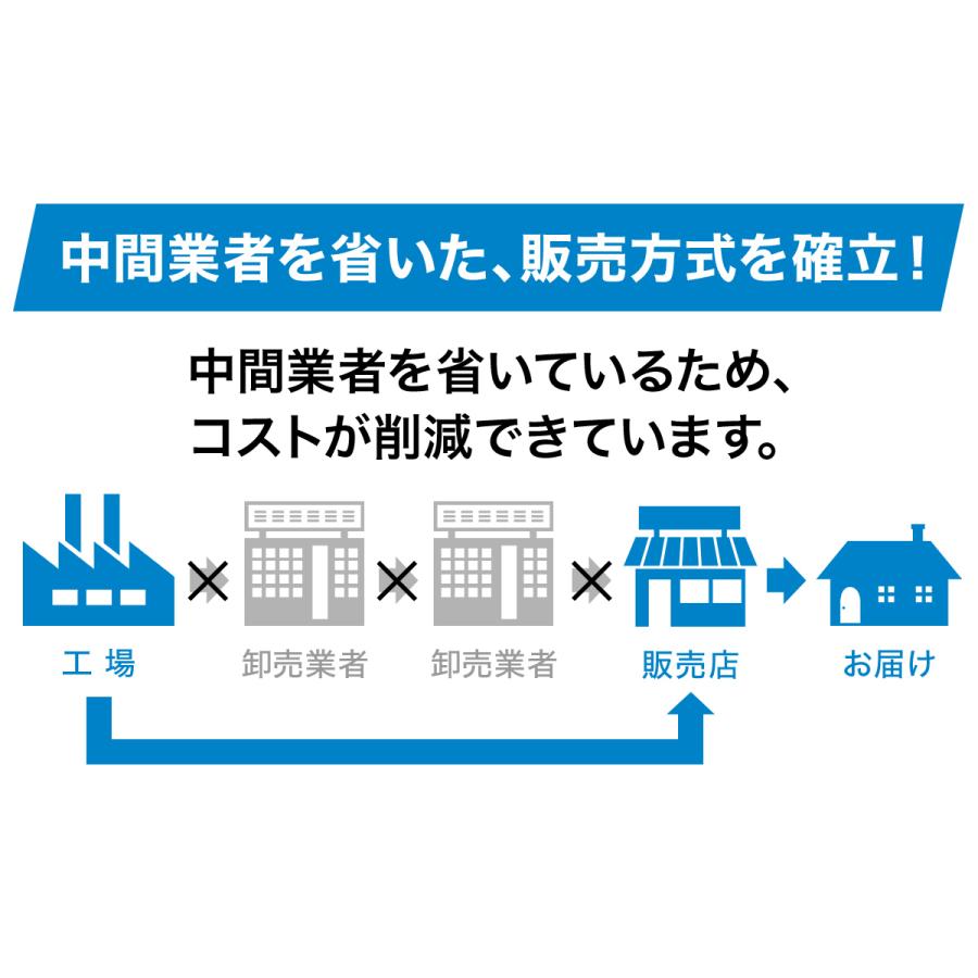 シーバスルアー セット シンキングペンシル 95mm 40g リップ付 貫通ワイヤー| 青物 ヒラメ ルアー｜contyu｜14