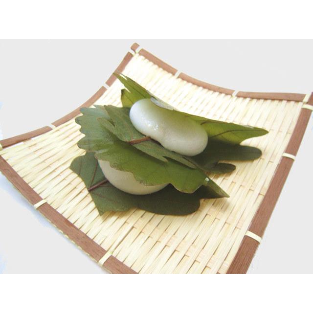 武満徹全集 第2巻 CD11枚付 器楽曲 合唱曲 小学館 合唱曲