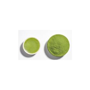 抹茶パウダー　製菓用抹茶　業務用　1kg　まっちゃ　
