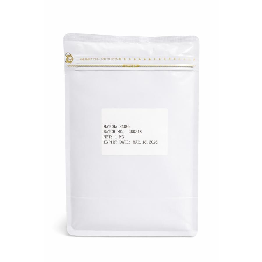 抹茶パウダー 製菓用抹茶 業務用 1kg×5 : コナッツフルーツ - 通販
