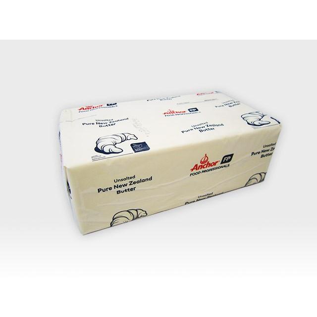 フォンテラ アンカーバター 無塩 5kg 4 冷凍便 大容量 業務用 ニュージーランド産 グラスフェッドバター Zb1v8yhvi8 コナッツ フルーツ 通販 Yahoo ショッピング