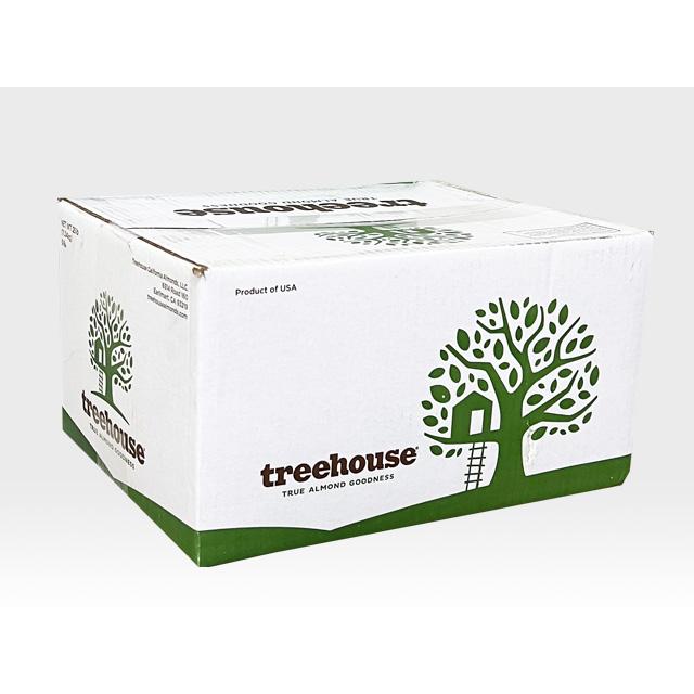 早割クーポン 送料無料 北海道 沖縄を除く アーモンドプードル アーモンドパウダー 11 34kg 製菓 業務用 大容量 絶対一番安い Www Cepici Gouv Ci