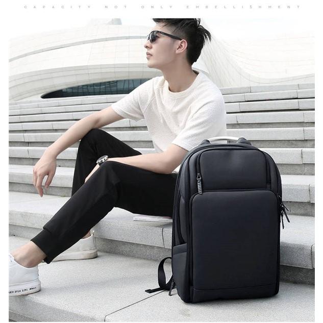 Rowe リュック メンズ ブランド ビジネスリュック ビジネスバッグ デイバッグ バックパック リュックサック 大容量 防水 通勤 通学 出張 Pc パソコン conve Convenience ヤフー店 通販 Yahoo ショッピング