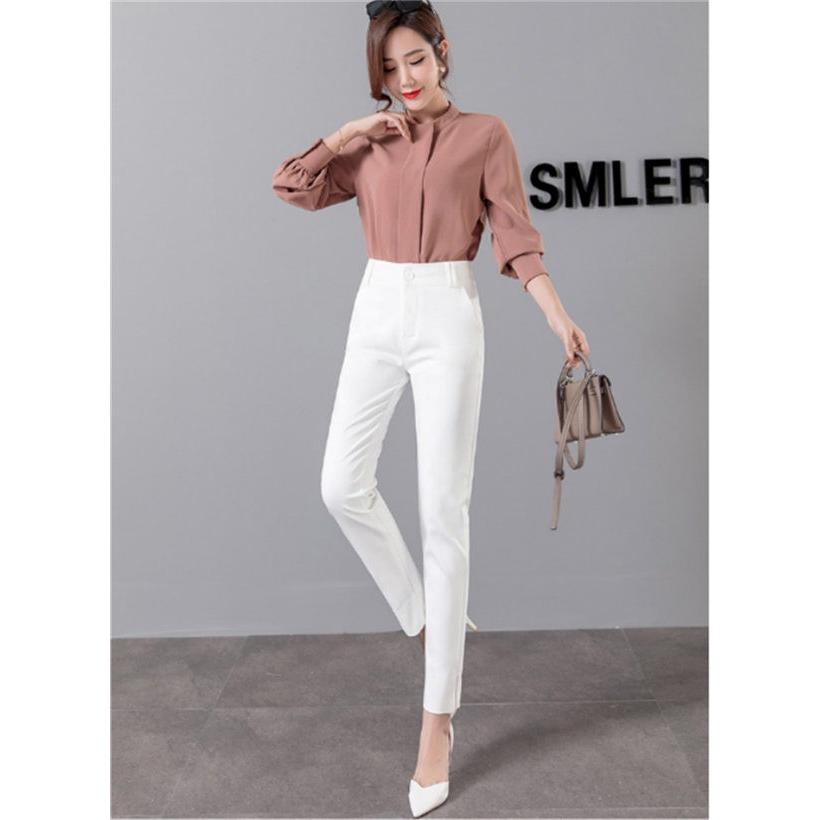 スラックス レディース ビジネスパンツ レディース スリム 薄手 チノパン スーツパンツ オフィス 春夏 ボトムス イージーパンツ ロングパンツ 大きいサイズ conve Convenience ヤフー店 通販 Yahoo ショッピング