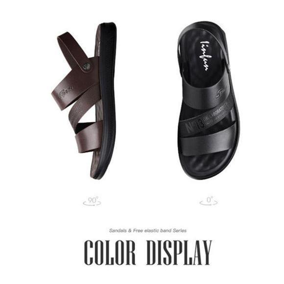 サンダル メンズ ビーチサンダル コンフォートサンダル スポーツ スリッパ 紳士靴 夏定番 ショップ 履き心地 父の日 イギリス風 アウトドア 贈り物 夏 お洒落