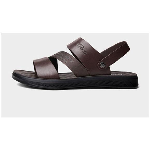 サンダル メンズ ビーチサンダル コンフォートサンダル スポーツ スリッパ 紳士靴 夏定番 ショップ 履き心地 父の日 イギリス風 アウトドア 贈り物 夏 お洒落