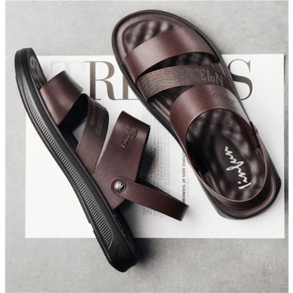 サンダル メンズ ビーチサンダル コンフォートサンダル スポーツ スリッパ 紳士靴 夏定番 ショップ 履き心地 父の日 イギリス風 アウトドア 贈り物 夏 お洒落