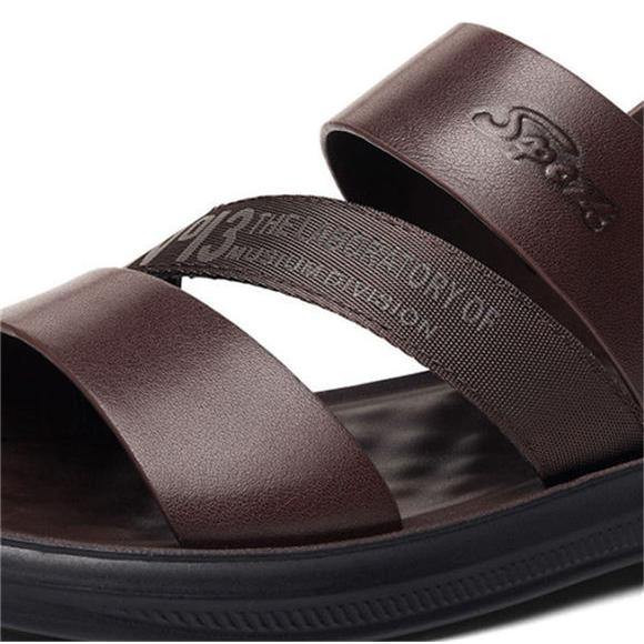 サンダル メンズ ビーチサンダル コンフォートサンダル スポーツ スリッパ 紳士靴 夏定番 ショップ 履き心地 父の日 イギリス風 アウトドア 贈り物 夏 お洒落