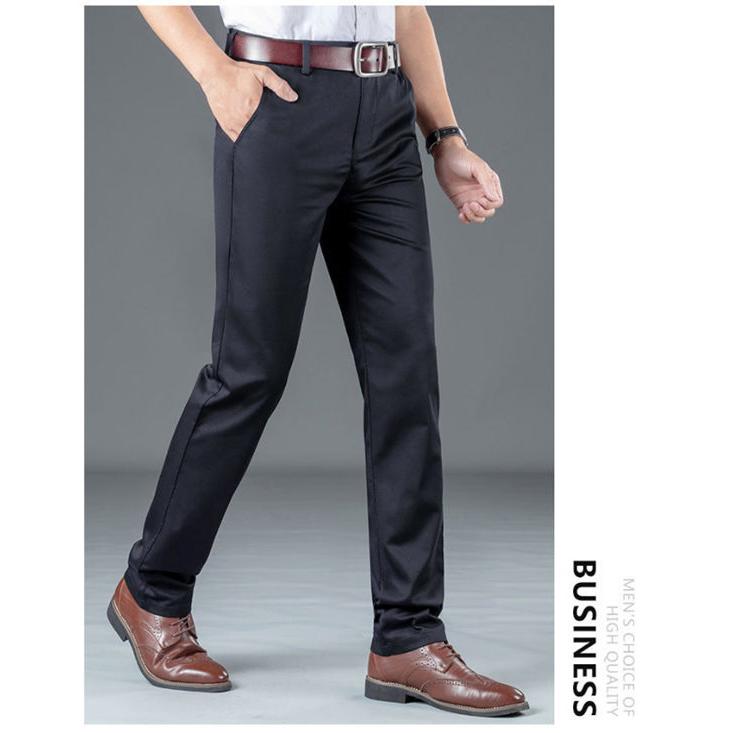 チノパン メンズ ボトムス スキニー 伸縮 ストレッチ パンツ クライミングパンツ メンズ スラックス ビジネスパンツ 大きいサイズ loco Convenience ヤフー店 通販 Yahoo ショッピング