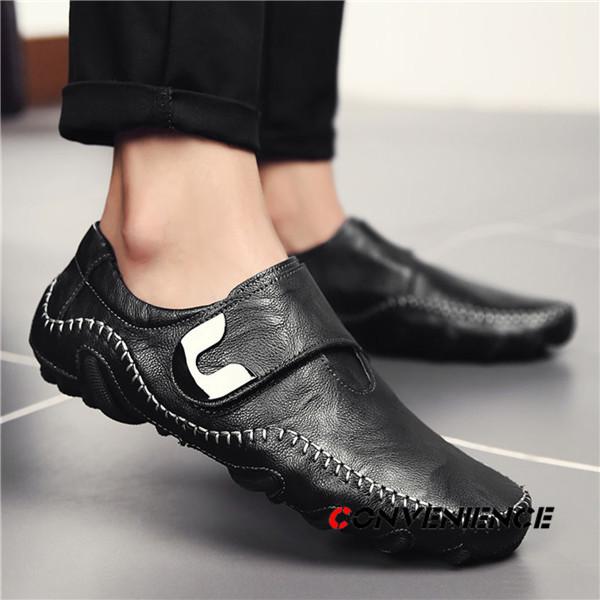 ドライビングシューズ メンズ ローファー 本革 ブランド ビットローファー カジュアル おしゃれ 通学 通勤 学生 靴 レザー