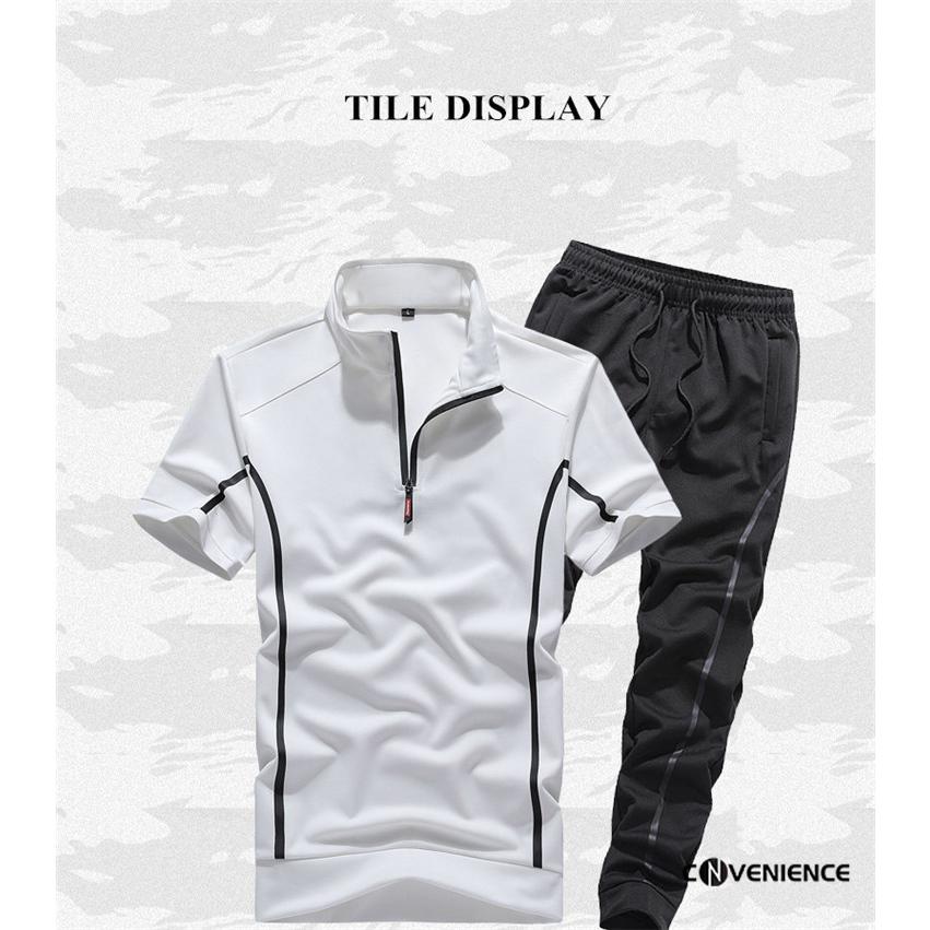 大きいサイズ レディース 春夏 セットアップ 上下セット パンツuc お得セット