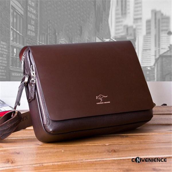 安い割引 ビジネスバッグ 本革 メンズバッグ ビジネスバッグ ショルダー 通勤 出張 ビジネスバッグ メンズ ブランド 本革バッグ ショルダーバッグ メッセンジャーバッグ 30代 40代 50代 斜め掛け 通勤 出張 おしゃれ 大容量 人気