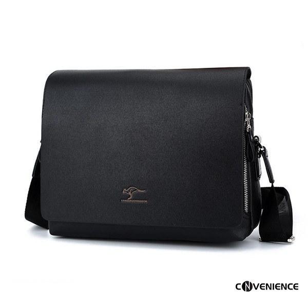 安い割引 ビジネスバッグ 本革 メンズバッグ ビジネスバッグ ショルダー 通勤 出張 ビジネスバッグ メンズ ブランド 本革バッグ ショルダーバッグ メッセンジャーバッグ 30代 40代 50代 斜め掛け 通勤 出張 おしゃれ 大容量 人気