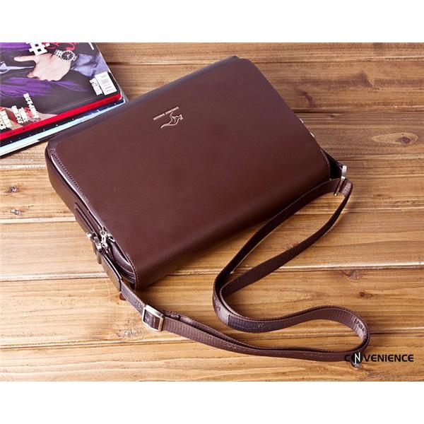 安い割引 ビジネスバッグ 本革 メンズバッグ ビジネスバッグ ショルダー 通勤 出張 ビジネスバッグ メンズ ブランド 本革バッグ ショルダーバッグ メッセンジャーバッグ 30代 40代 50代 斜め掛け 通勤 出張 おしゃれ 大容量 人気