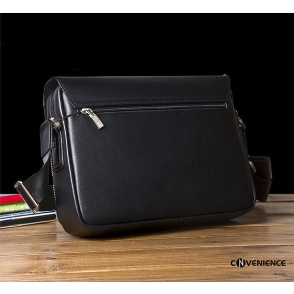 安い割引 ビジネスバッグ 本革 メンズバッグ ビジネスバッグ ショルダー 通勤 出張 ビジネスバッグ メンズ ブランド 本革バッグ ショルダーバッグ メッセンジャーバッグ 30代 40代 50代 斜め掛け 通勤 出張 おしゃれ 大容量 人気