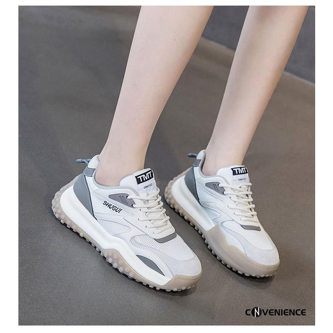 ランニングシューズ ウォーキングシューズ スニーカー 軽量 運動靴 レディース 幅広 スポーツ ゴルフシューズ アウトドア 大きいサイズ ブランド 通気