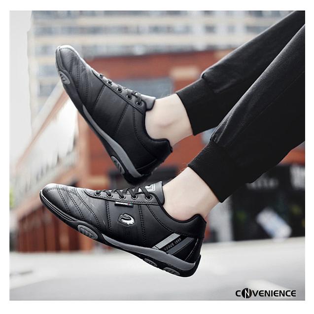 ゴルフシューズ メンズ 紳士靴 運転靴 スニーカー ビジネスシューズ カジュアルシューズ スポーツ 運動靴 滑り止め 疲れない ウォーキング