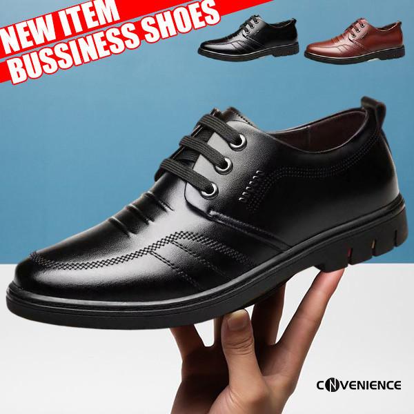 フラワープリント ビジネスシューズ メンズ Uチップ ストレートチップ ドライビングシューズ ブランド 紳士靴 通気性 軽量 幅広 冠婚葬祭 結婚式 30代 40代 50代 60代 Www Cvgarmendia Com