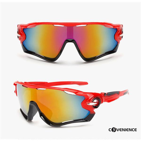 Yuujirou Yamaguchi 　　⭐︎OAKLEY⭐︎偏光サングラス Yuujirou Yamaguchi ⭐︎OAKLEY⭐︎偏光サングラス OAKLEY