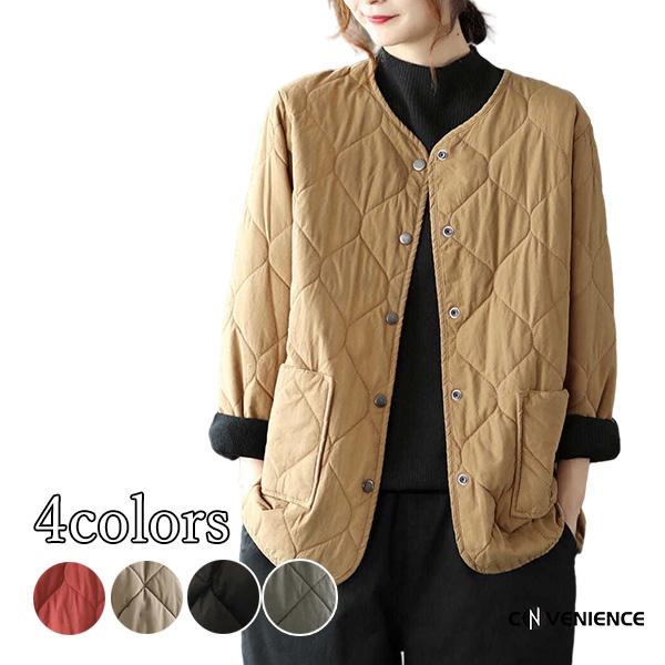 ダウンジャケット ダウンコート レディース 中綿ダウンジャケット 軽い アウター 中綿ダウンコート 大きいサイズ 暖かい 防寒 体型カバー 着痩せ 秋冬 開催中