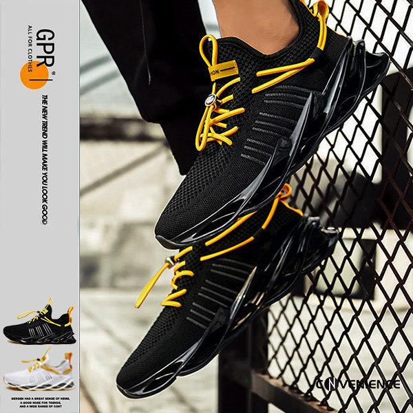 送料無料 メッシュスニーカー ランニングシューズ メンズ 歩きやすい 幅広 Eee 3e ウォーキングシューズ スポーツシューズ ジョギングシューズ 父の日 史上一番安い