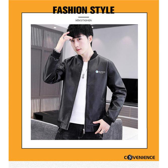 開店記念セール レザージャケット 革ジャン ミリタリージャケット バイクジャケット ライダースジャケット メンズ 冬 裏起毛 アウター ブルゾン 厚手 防風 防寒 おしゃれ Simbcity Net