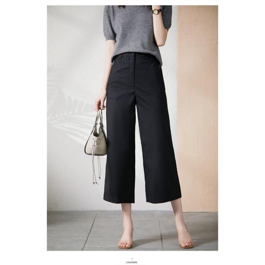 ー品販売-チノパン レディース ボトムス• 大きいサイズ ゆったり