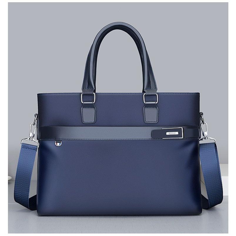 F/CE 3wayバック　通勤　出張　ビジネスバック 完売品 ブリーフケース ビジネスバッグ メンズ 3WAY 手提げ かばん 斜め