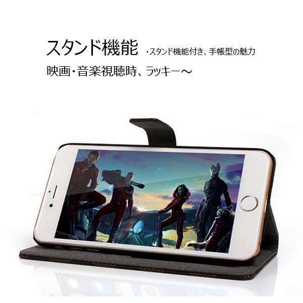 iphone 11/11pro/max/x/xr/xs/6/6s/plus/7/8 ケース 手帳型 iPhone 11 pro max ケース 手帳型 レザーケース スマホケース チェック柄 カード収納 ブランド | ブランド登録なし | 08