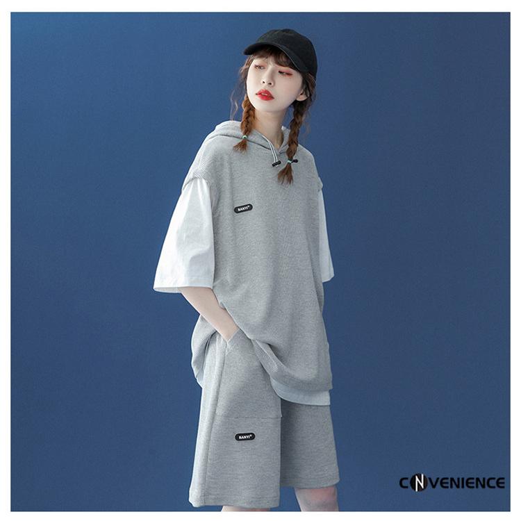 24karats ジャージ セットアップ 半袖 24karats ジャージ セットアップ