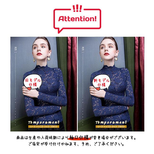 レディース レース ブラウス トップス シースルー レース レディース レース ブラウス トップス シースルー レース