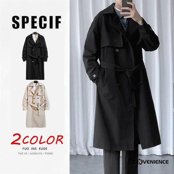 腕時計 アクセサリー 選べる２個セット ウィッカ魔法異教徒ウィッチの贈り物13目標 Tシャツ Zcn7rvinmc Arbuthnotopticians Co Uk