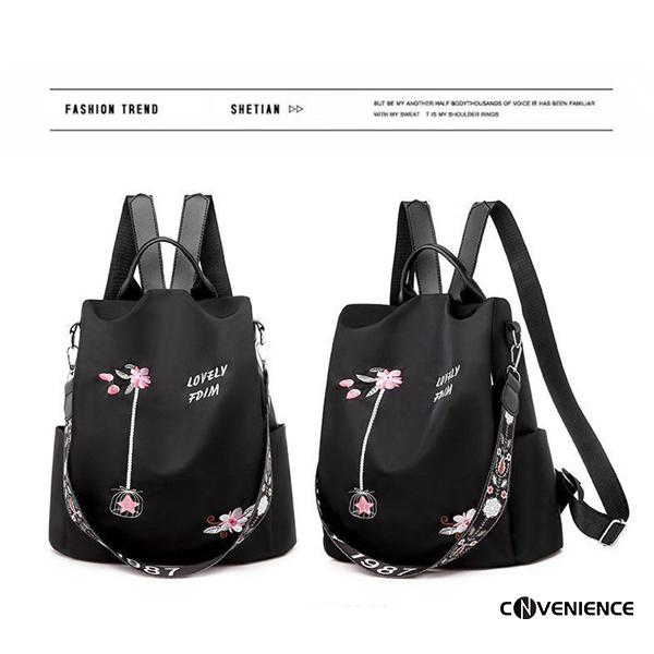 リュックサック リュック レディース 3way ビジネス ショルダー リュックサック リュック レディース 3way ビジネス ショルダー