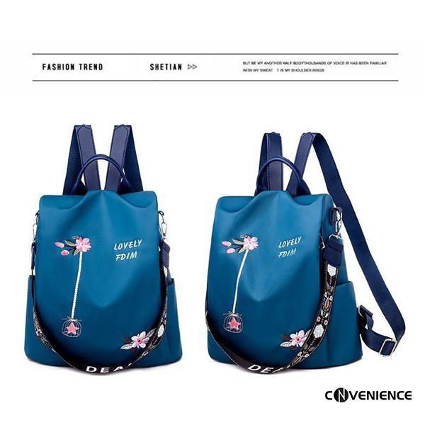 リュックサック リュック レディース 3way ビジネス ショルダーバッグ