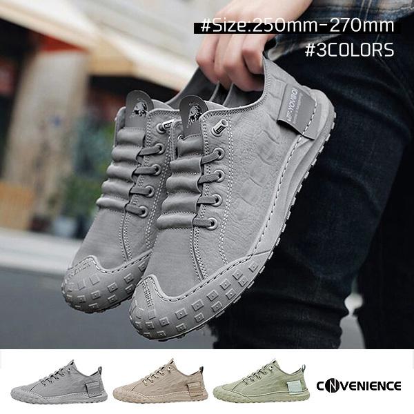 スニーカー メンズ靴 メンズシューズ ランニングシューズ 春夏 ローカット 軽量 ジョギング ウォーキング 美脚 通気性 運動靴 履きやすい 疲れない 予約販売