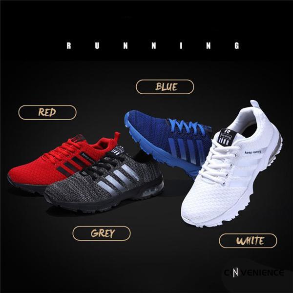 Sale 81 Off 安い アウトドア ウォーキングシューズ 軽量 ランニングシューズ 通気 スニーカー スポーツシューズ メンズ