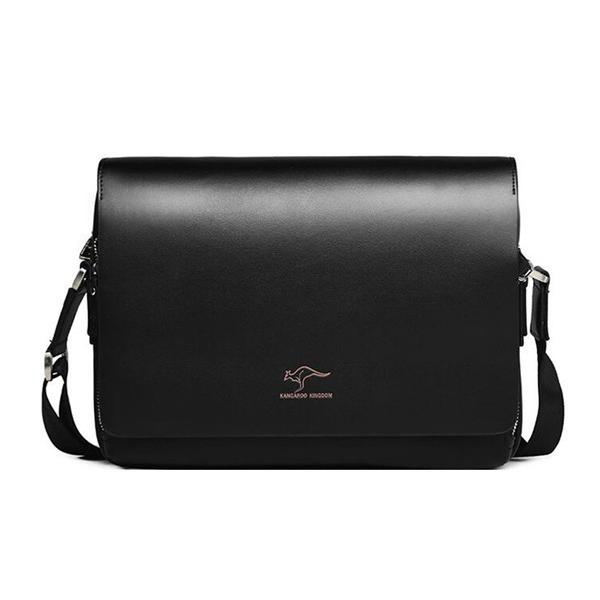 ビジネスバッグ メンズ 本革 ショルダーバッグ メッセンジャーバッグ