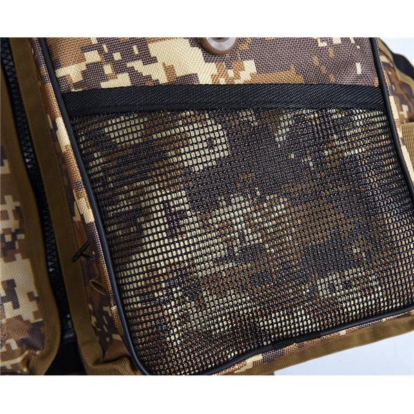 EVISU迷彩ライフジャケット 調整可能 2ポケット EVISU迷彩ライフジャケット 調整可能 2ポケット 楽天市場】迷彩 ライフ