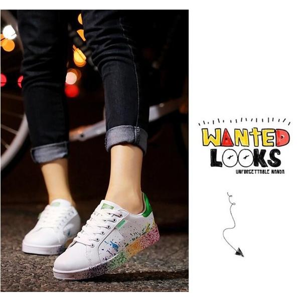 スニーカー メンズ レディース ペアルック スニーカー おしゃれ ローカット レディース ブランド 安い 230mm 280mm 送料無料 Conve Convenience ヤフー店 通販 Yahoo ショッピング